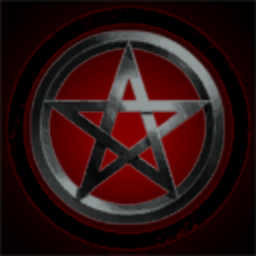 Black Dawn of Chaos