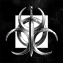 Templar Temple