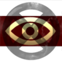 The Null Seeing Eye