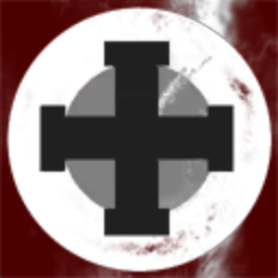 Assault Musket