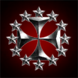 Manlix Lone Wolf Squad