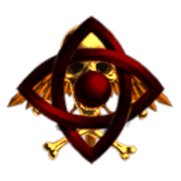 Corp Names Are A Hoax