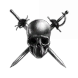 HC - anvilen corporation