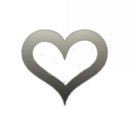 Kapowhole logo