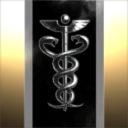 Kundalini Rising