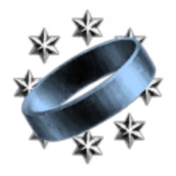 Interstellar Extraction and Logistics Union