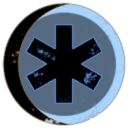 SKYLOCORP