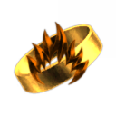 Forge of The Ring