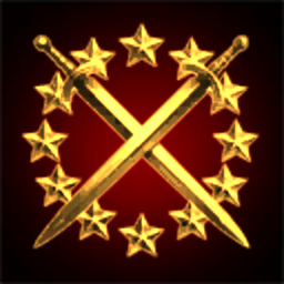 New Eden Reclamation Administration