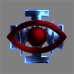 Psychik Tv