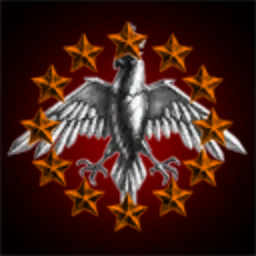 Imperium Terra Australis
