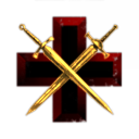 Dust514 Corporation 98364181