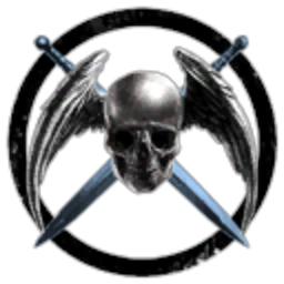 New Eden Riot Operators