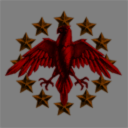 Red Storm Rising