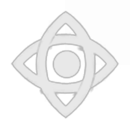 Trantorian Citizens