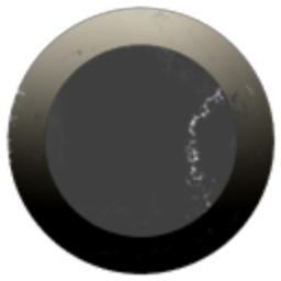 Dark Star Delinquency