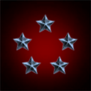 DonNar Interstellar Inc.