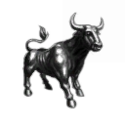Black Bull Enterprise
