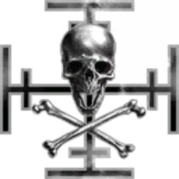 HaHa Hab dich logo