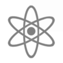 DARK ATOM