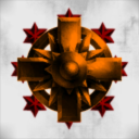 NN Inc.