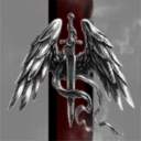 Silver Phoenix Enterprises