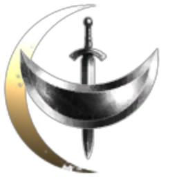 Descendents of Riddick