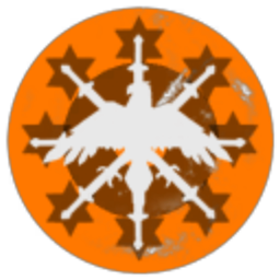 Naskool Speelgroepie