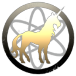 Pretty Fly For A Space Guy