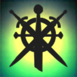 Knights of the Lambda Calculus