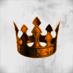 Kings of Four