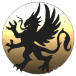 Black Gryphon Enterprises