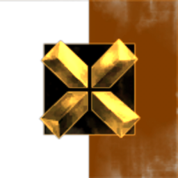 Industrial Operations And Productions Ltd