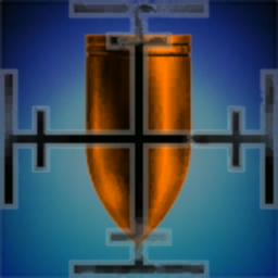 Golden Bullet Industries