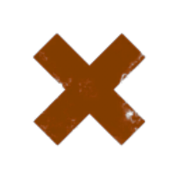Big Bad Ltd.