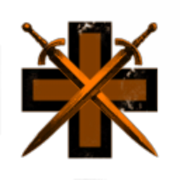 Two AndZero Corporation
