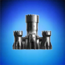 Germany Knights of Camelot