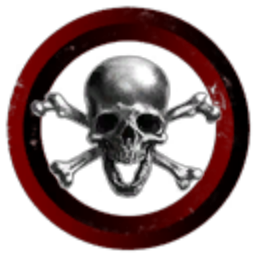 The Holding Company of the First Battalion