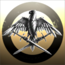 Skunkworks Tech