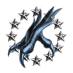 Europian Union of Profit