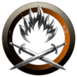 Northern Ghosts Vanguard Division