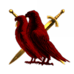 HC - Communist Socialist Commune