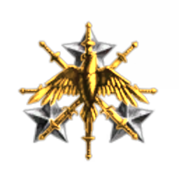 Fyrstr Frami Fylla Grind