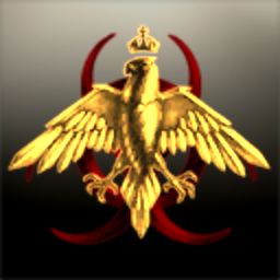 The Wyld Group
