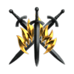 Shinsengumi