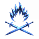 Black squad Perun