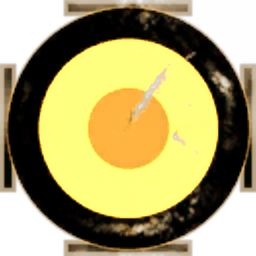 Cirkle of four corporation logo