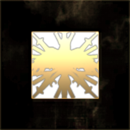 ShockWave Robotics Technologies