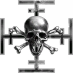 Mendax Drach Corp.