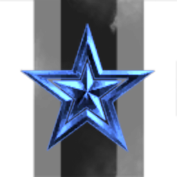 Blauer Stern AG